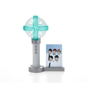 TXT - ACT: PROMISE EP.2 [Light Stick Stand]