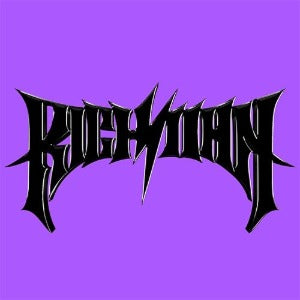 [POB] aespa - Rich Man [6th Mini Album - ENERGY Ver.] Random ✜ EVERLINE