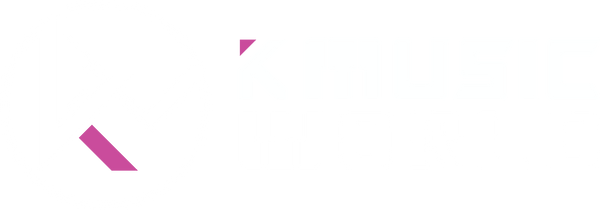 K-Music World