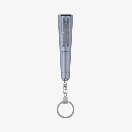 LE SSERAFIM - Official Light Stick [Keyring]