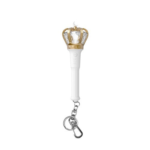 LOONA - Official Light Stick [Keyring]