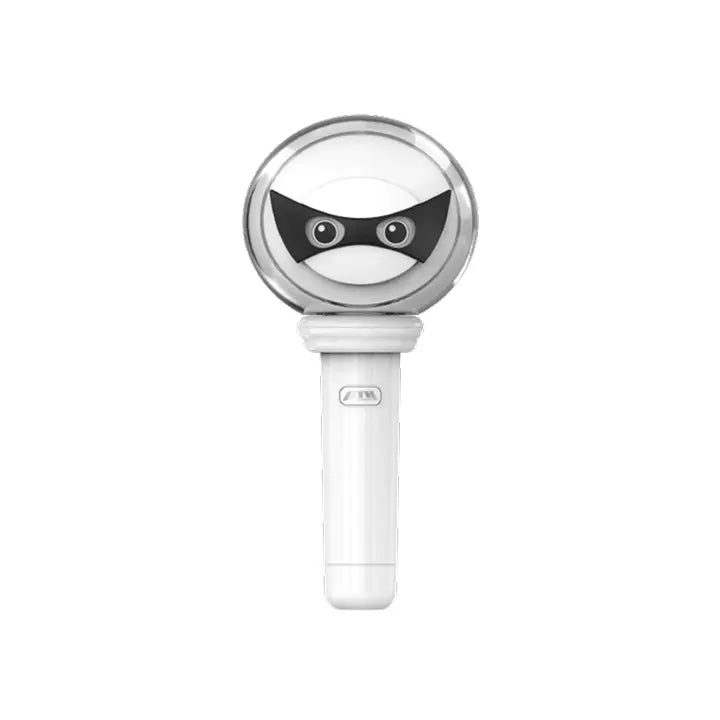 [Pre-Order] P1Harmony - Official Light Stick [Ver. 2]