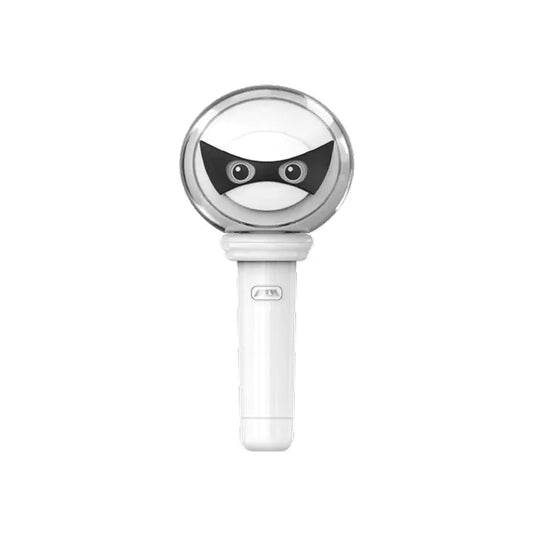 [Pre-Order] P1Harmony - Official Light Stick [Ver. 2]
