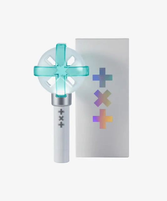 TXT - Official Light Stick [Ver. 2]