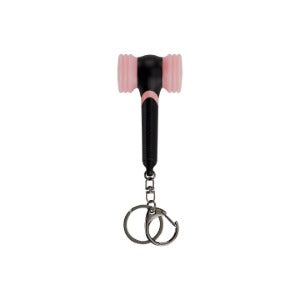 [Pre-Order] BLACKPINK - Official Light Stick [Keyring - Special Edition]